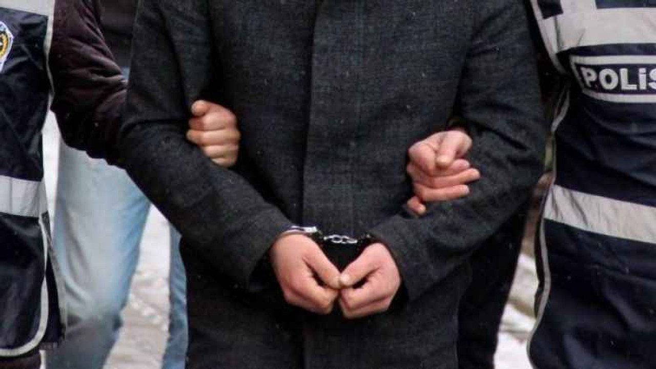 FETÖ operasyonları devam ediyor