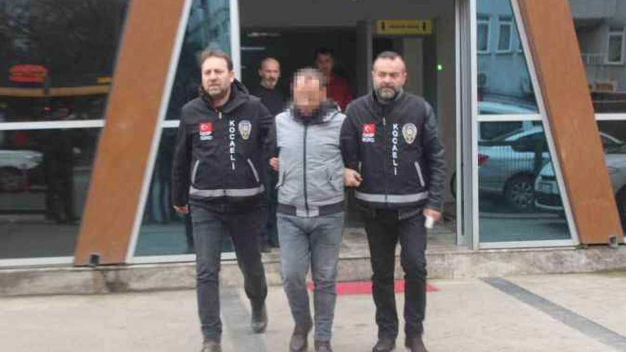 Yaşlı kadına uyuşturucu verip, cinsel istismarda bulunmuşlardı: Cezaları belli oldu!