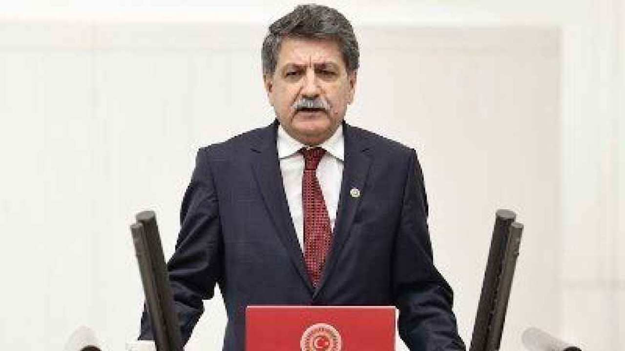 "Sağlıkçılar, şiddet yüzünden ya tayin istiyor yada meslek değiştiriyor"