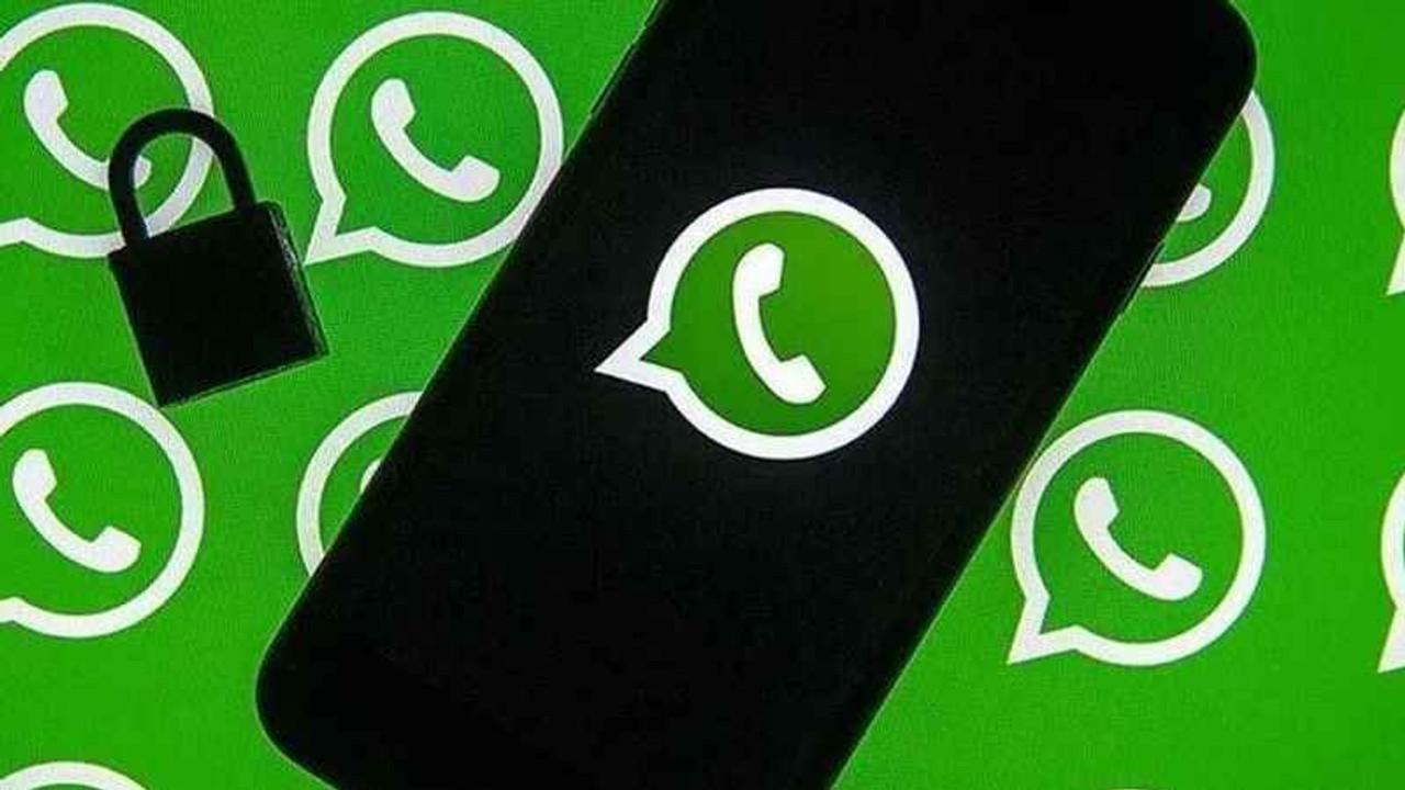 WhatsApp'a yeni gizlilik özelliği: Sohbet kilitleme ve gizli kod oluşturma nasıl yapılır?