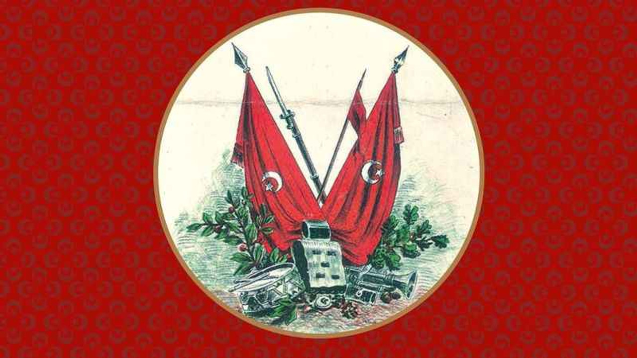 Çanakkale Zaferi sergi ile kutlanacak
