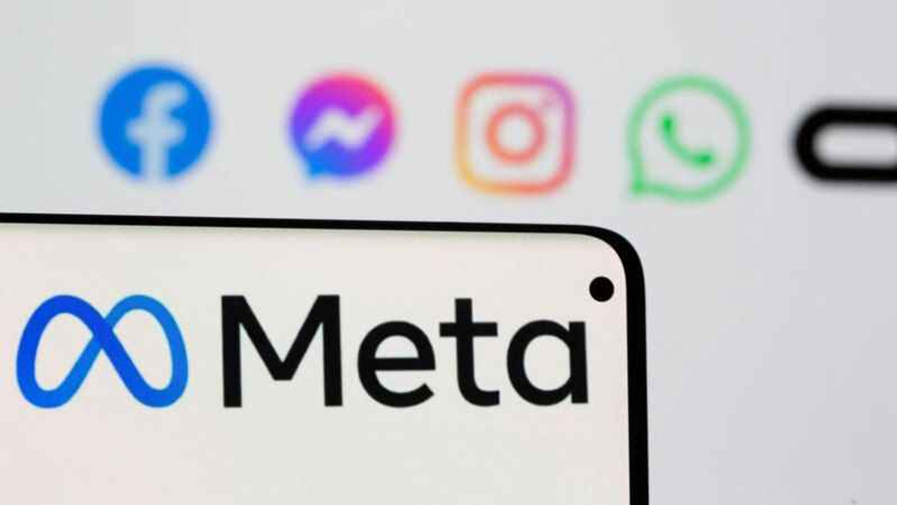 Meta’ya yasadışı uyuşturucu satışından soruşturma başlatıldı