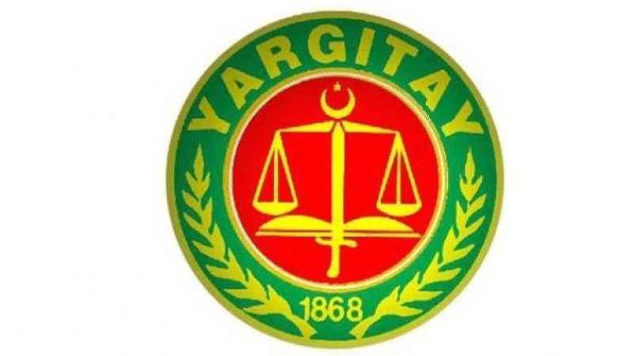 Yargıtay yeni başkanını seçecek