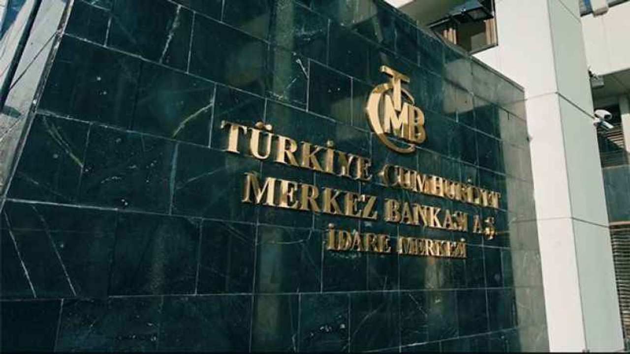 ABD'li dev bankadan Türkiye için faiz ve enflasyon tahmini