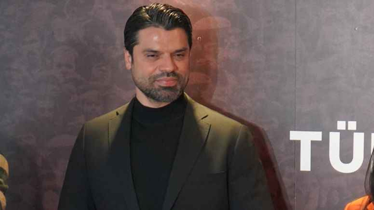 Gökhan Zan olayında yeni gelişme: 1 kişi tutuklandı