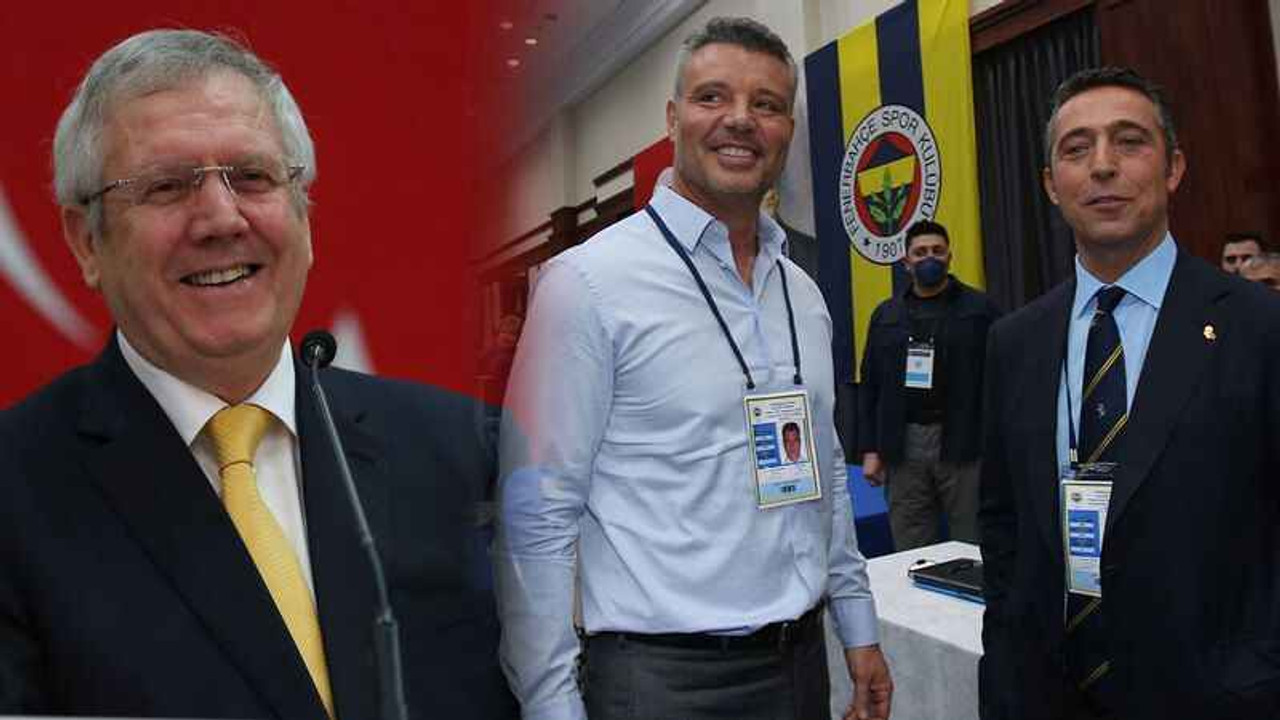 Kritik üçlü zirve