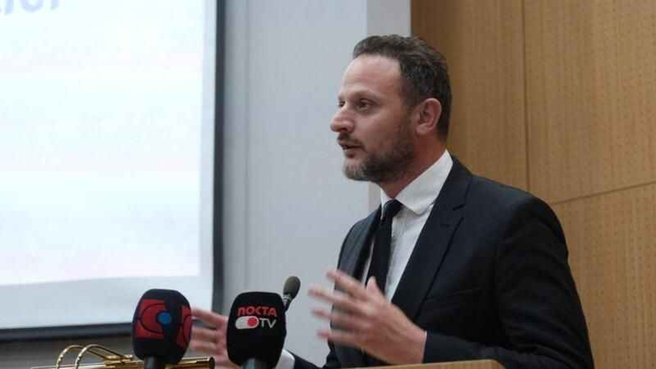 Keleş isyan etti “Kabul etmiyor ve kınıyoruz”