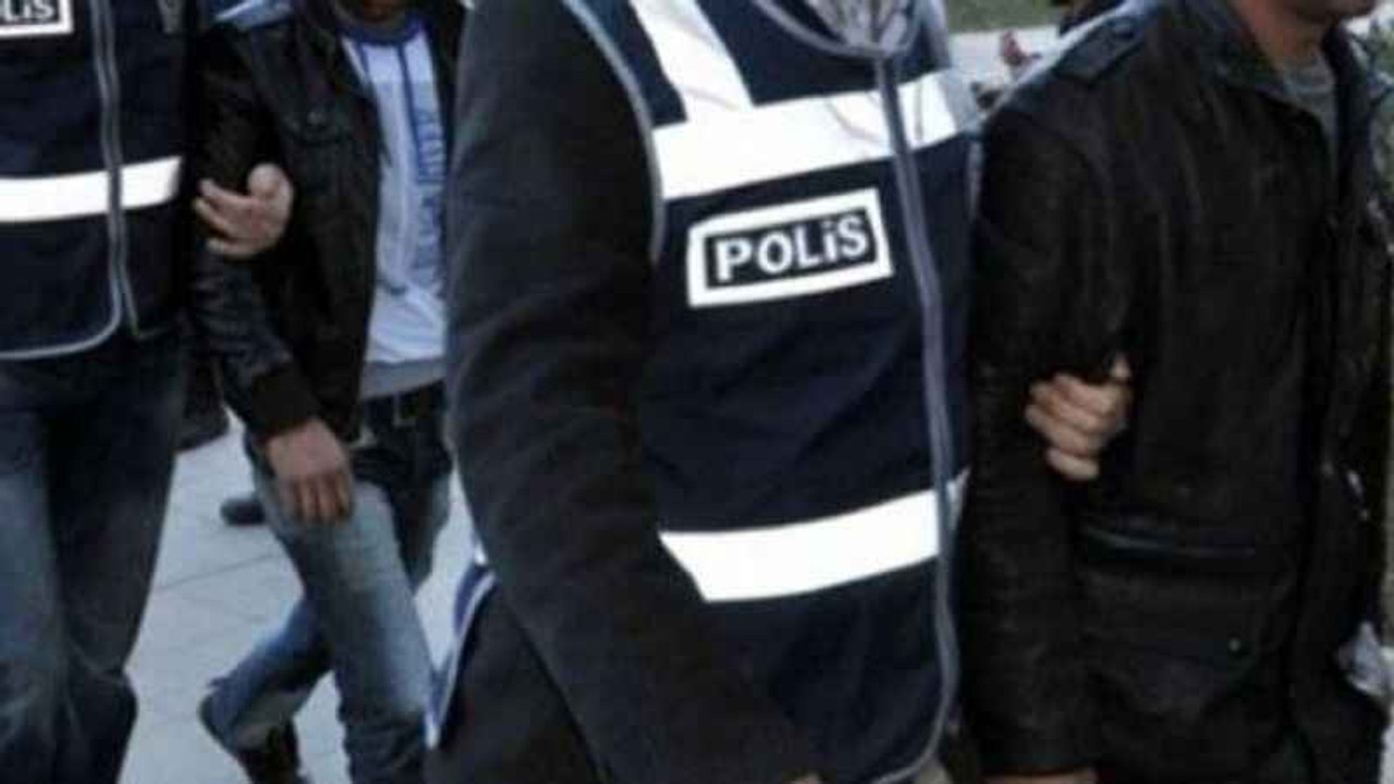 Yasa dışı yollarla Yunanistan’a geçmeye çalışan şahıslar yakalandı