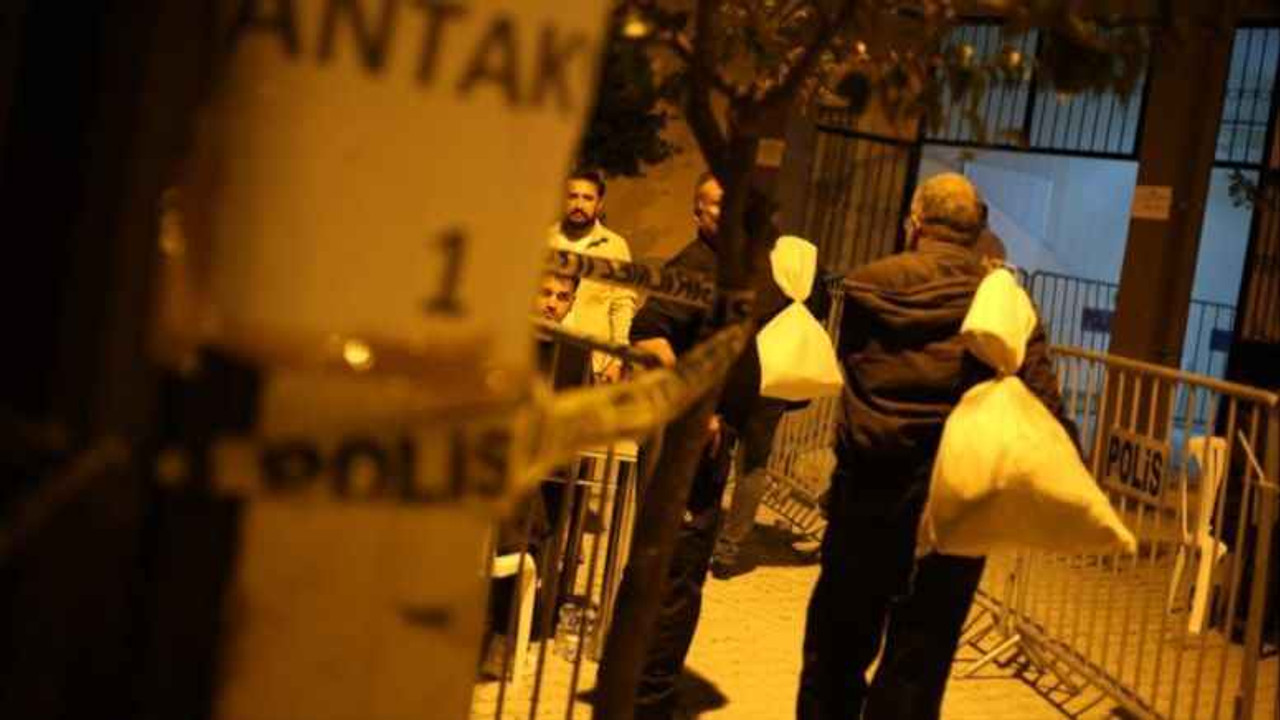Seçim sonuçlarına itiraz edilmişti: CHP, Hatay'daki son durumu paylaştı