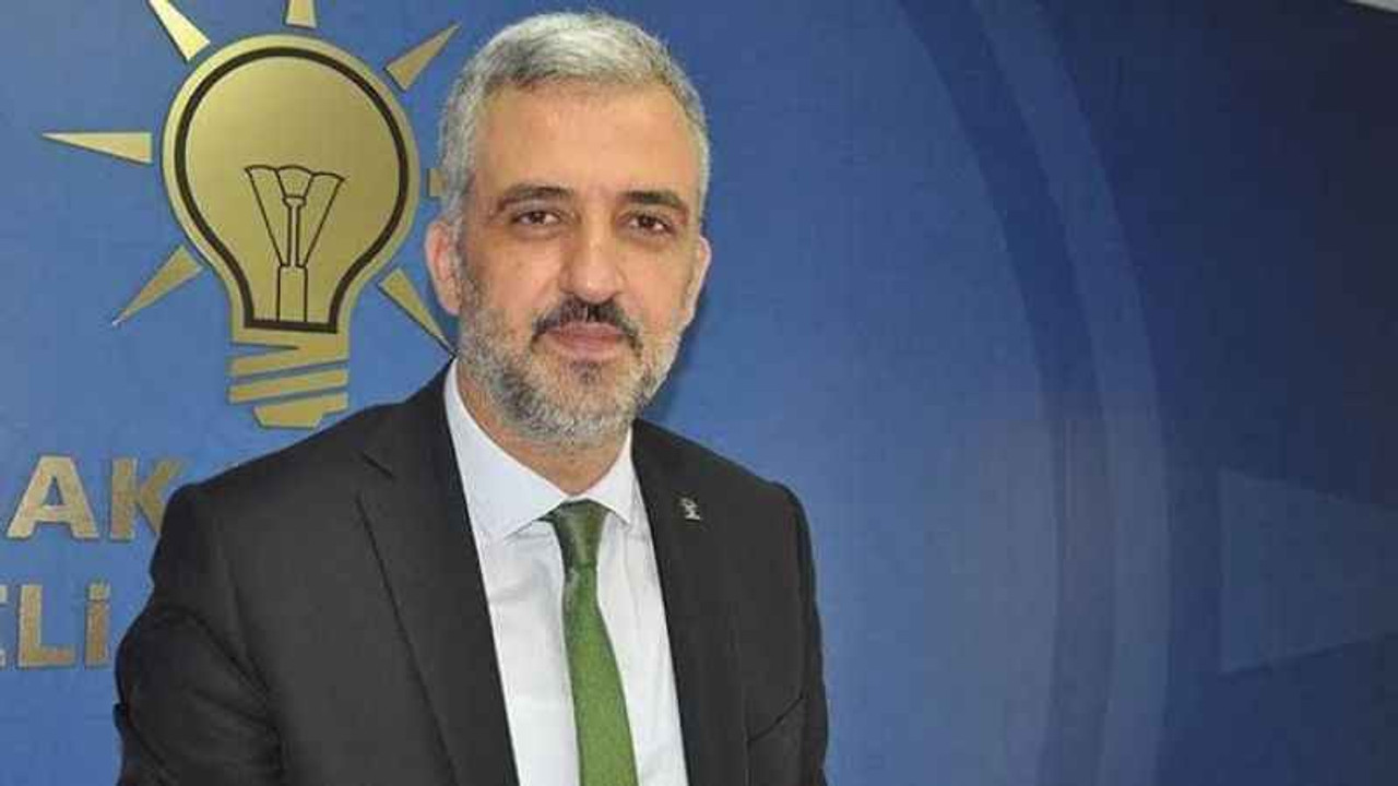 Abdullah Eryarsoy’un babası kalbine yenildi