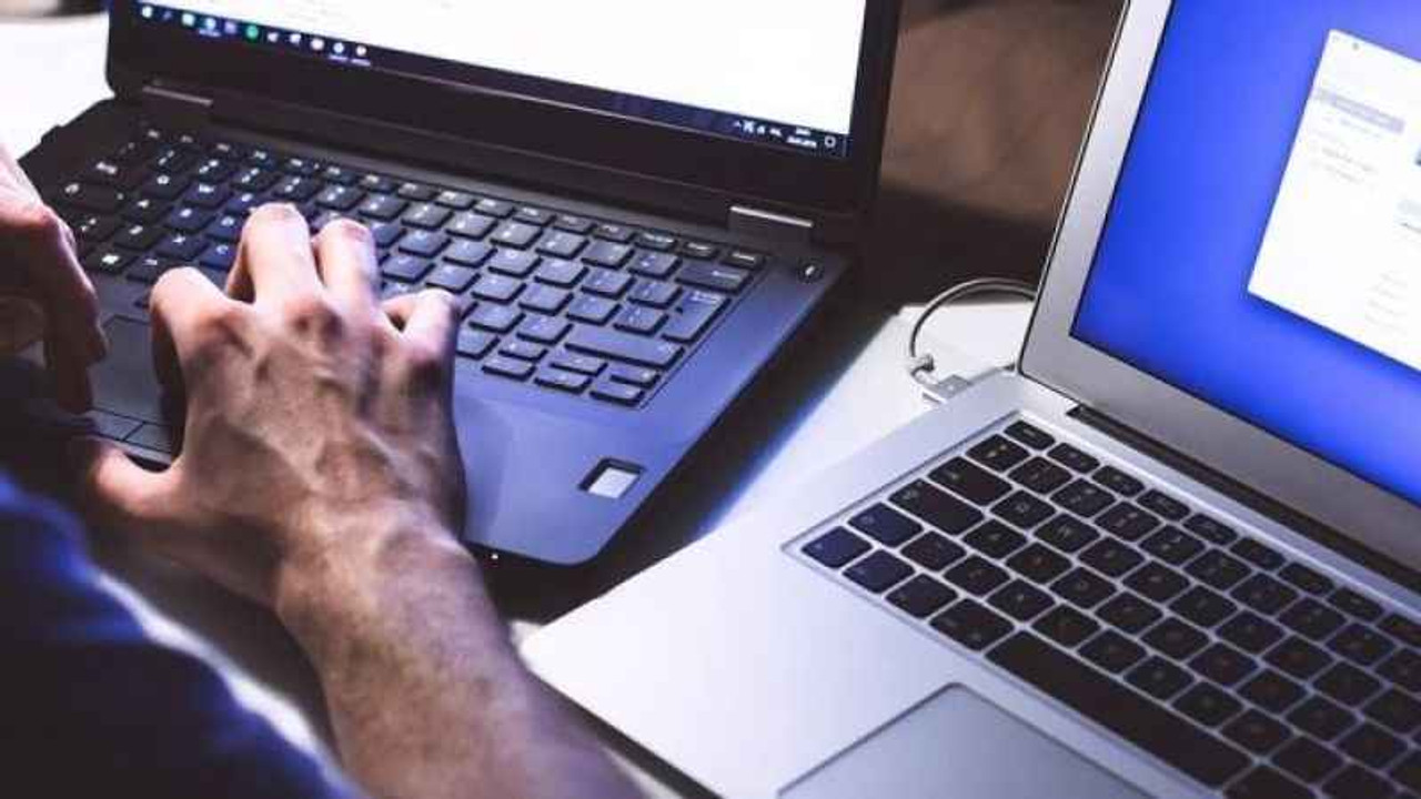 Tüketiciler dikkat! İnternet faturalarında fiyat artışına emsal karar