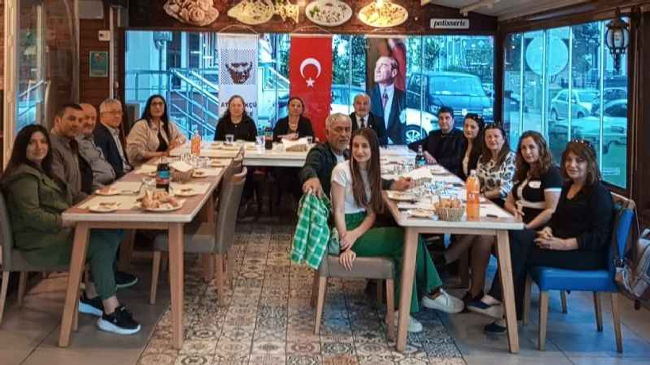 Atatürkçü gençleri bir araya getirecekler