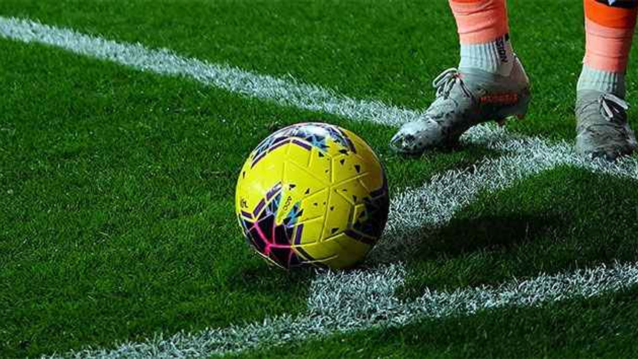 Pendikspor’dan TFF’ye seçim çağrısı