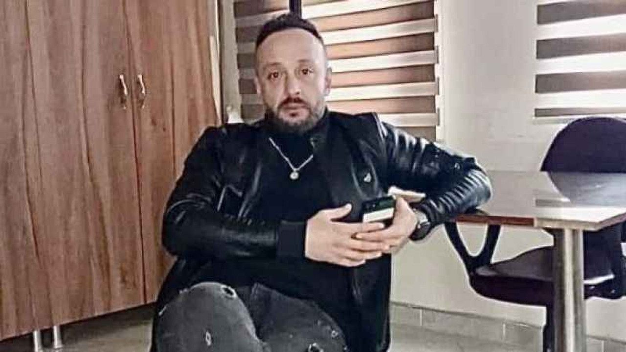 ‘Köfte Erkan’ bayramın ilk günü son yolculuğuna uğurlanacak