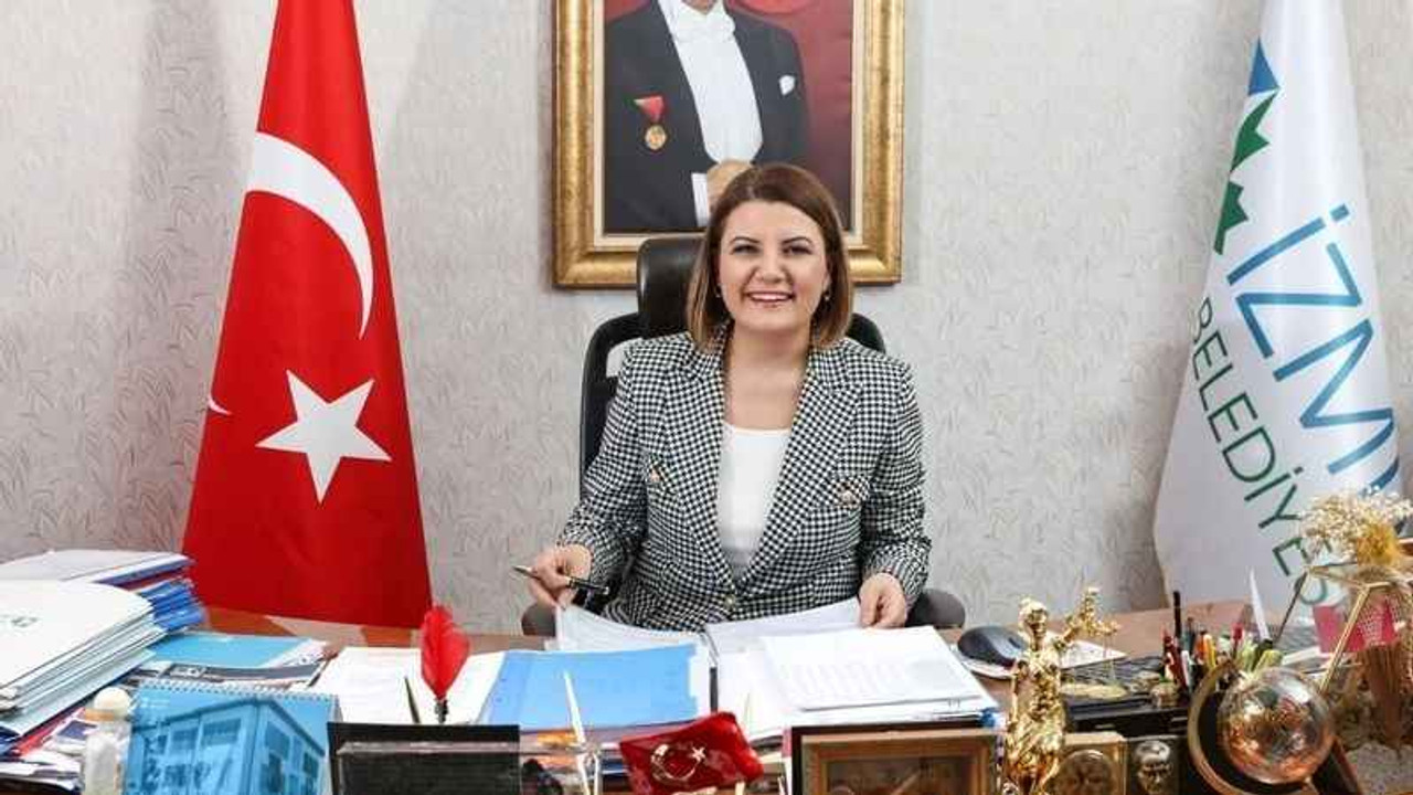 Hürriyet mazbatayı alıp kutlama yapacak