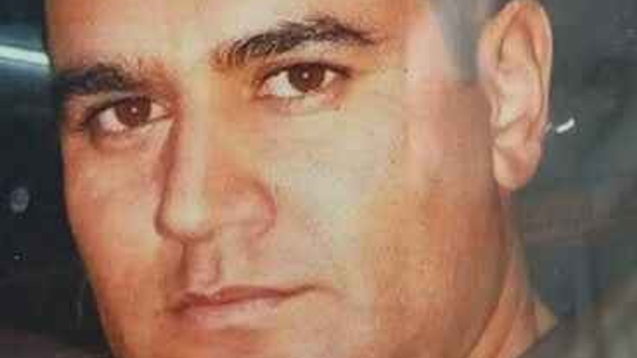 Bağ evinde korkunç ölüm: Boşanma aşamasındaki çift intihar etti