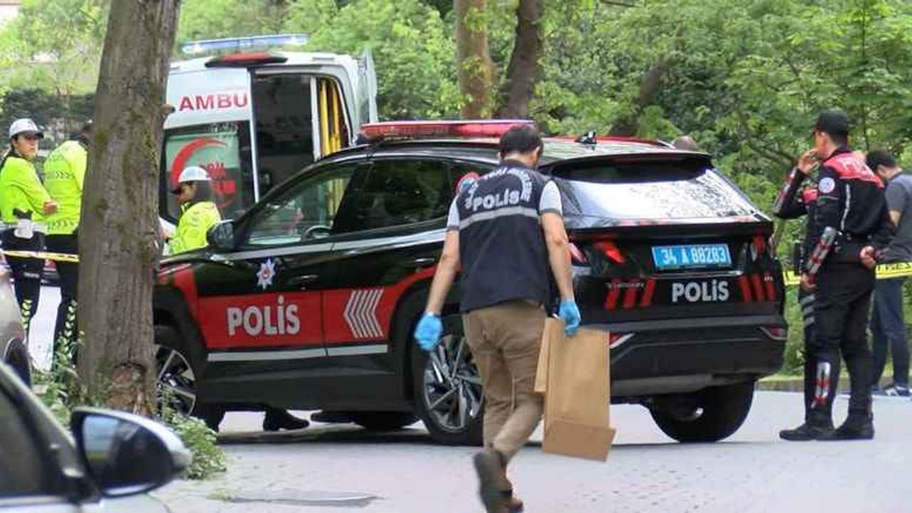 Bir taksici daha vahşice katledildi!