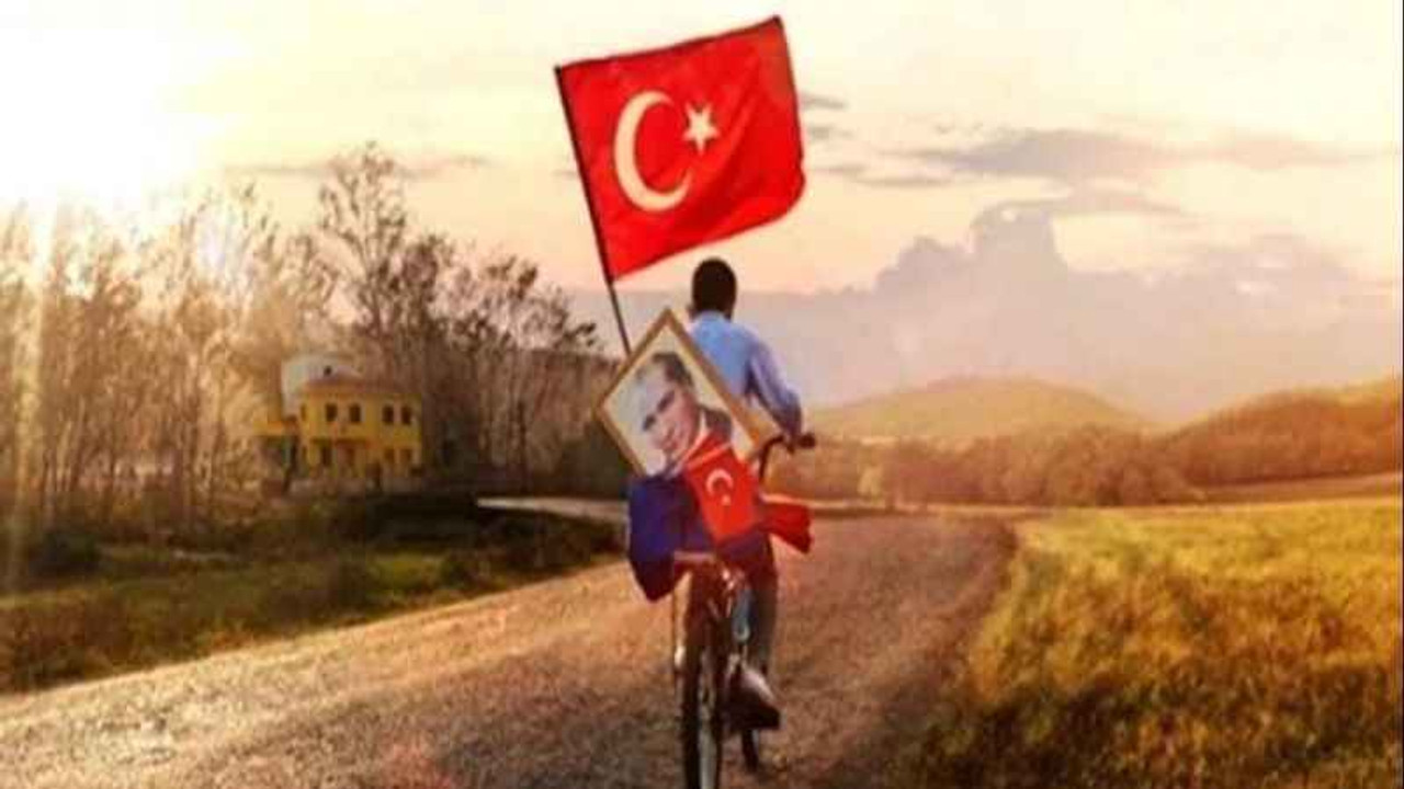 KOBİDOS’tan 23 Nisan’da bisiklet turuna davet