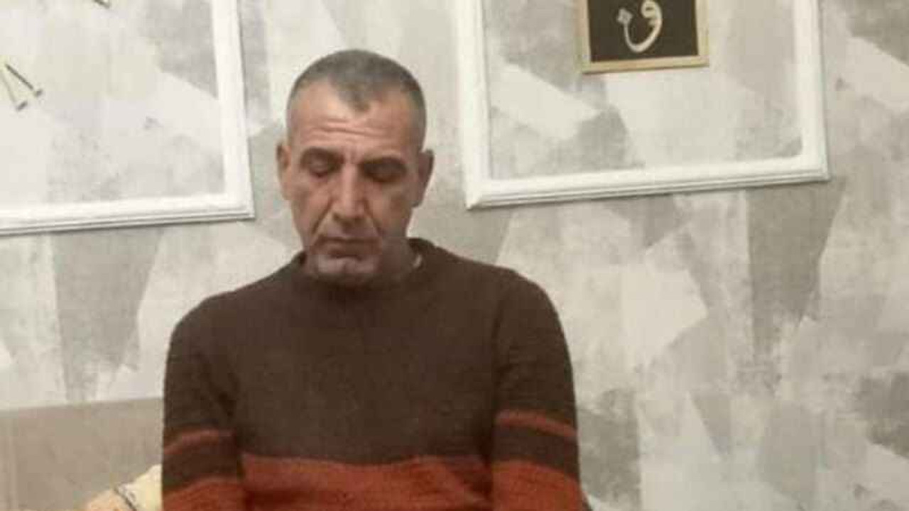 Yumruk darbeleri alan şahıs 97 gün sonra öldü