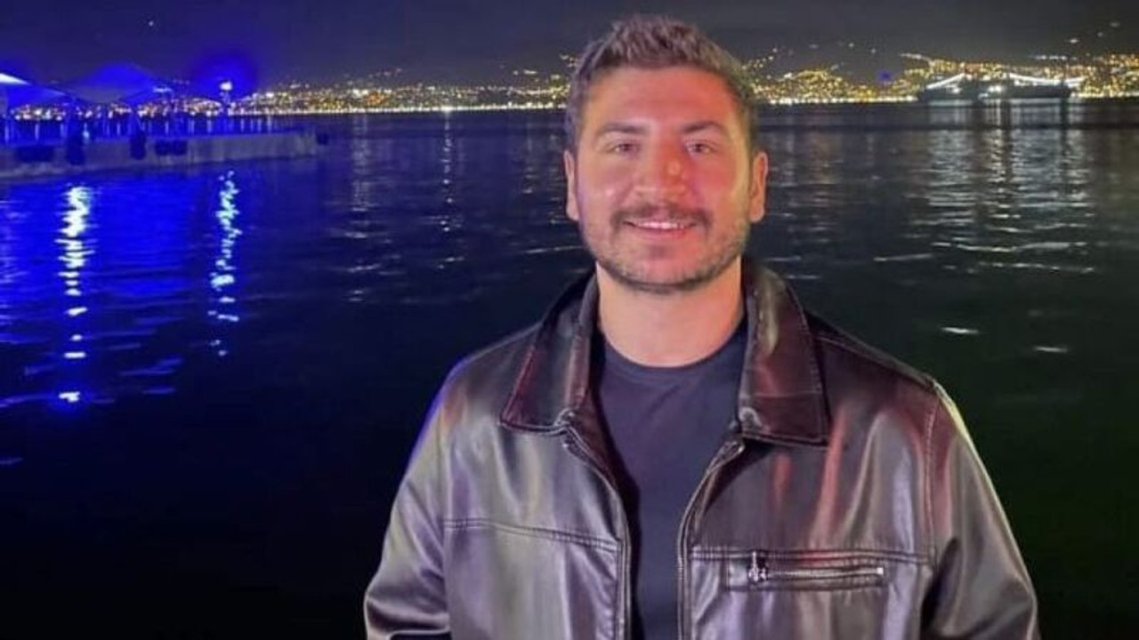 Milli sporcu ağaca asılı halde bulundu