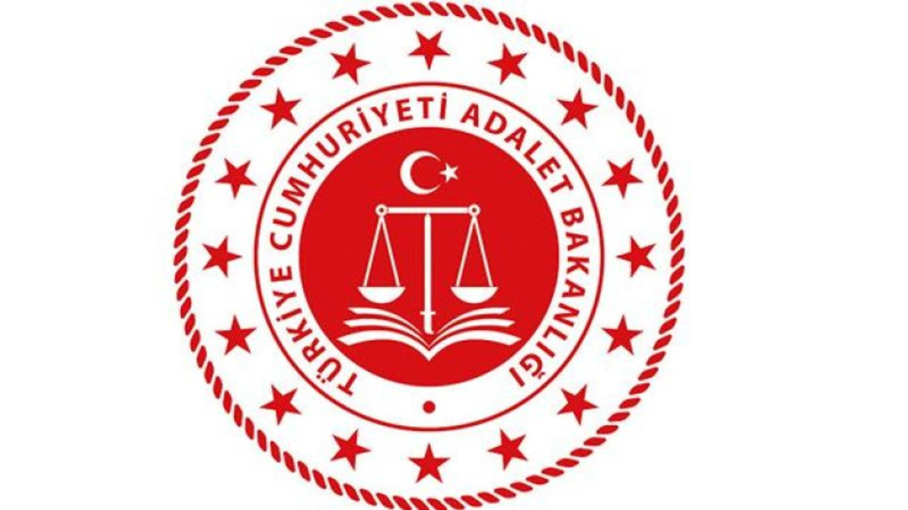 Su çukuruna düşerek ölmüştü, Bakanlıktan açıklama
