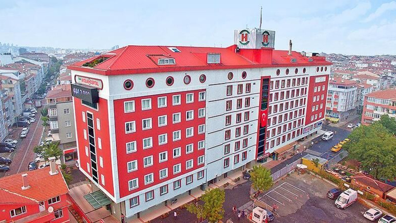 SGK vurgunun altından eski bakanın hastanesi çıktı. Doktor ve hemşireler gözaltında