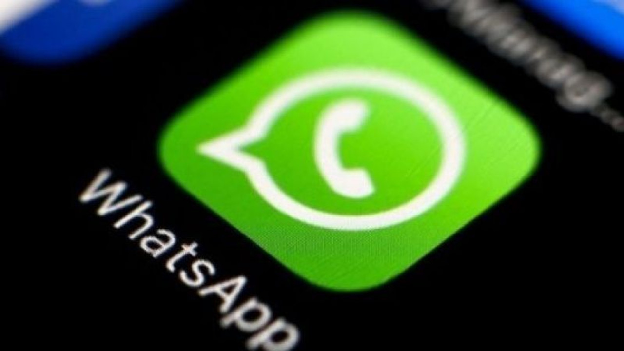 WhatsApp: 'On milyonlarca kişi' gizlice erişim sağlıyor