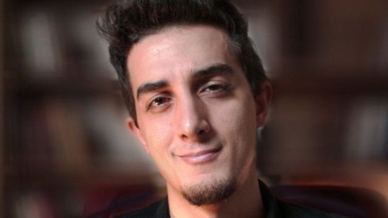 Hacklenen Ruhi Çenet maddi zararını açıkladı!