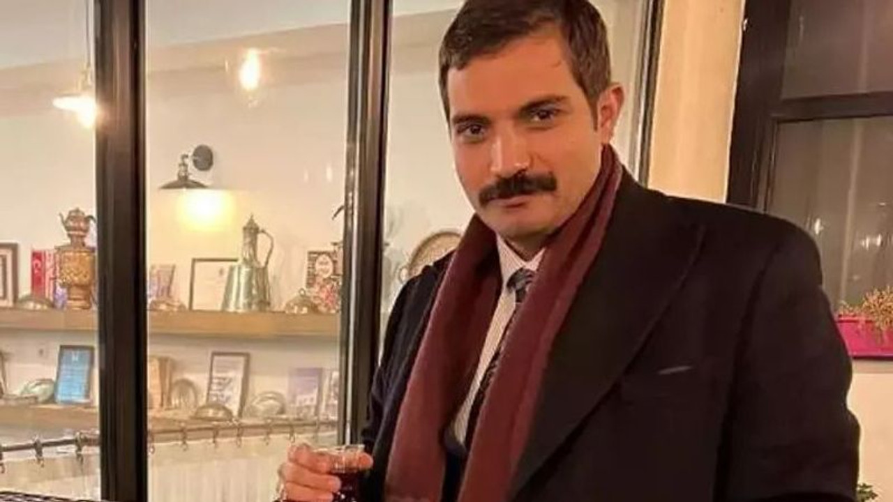 Sinan Ateş cinayeti iddianamesinde detaylar ortaya çıktı