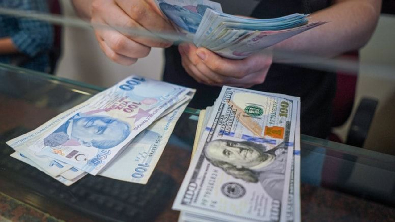 Seçim sonrası dolarda yeni dönem