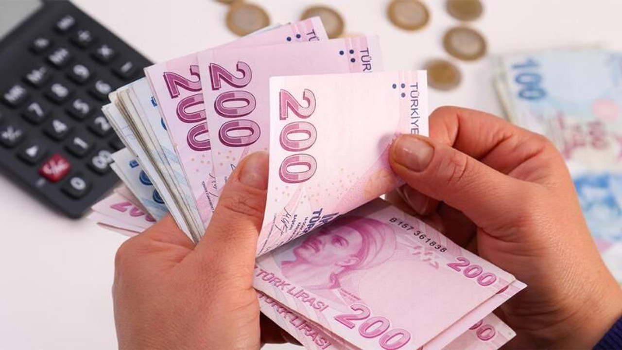 Hazine ve Maliye Bakanlığı "KDV" iddialarını yalanladı
