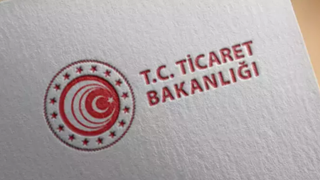 Büro Memur-Sen’den kıyafet yönetmeliğine karşı dava