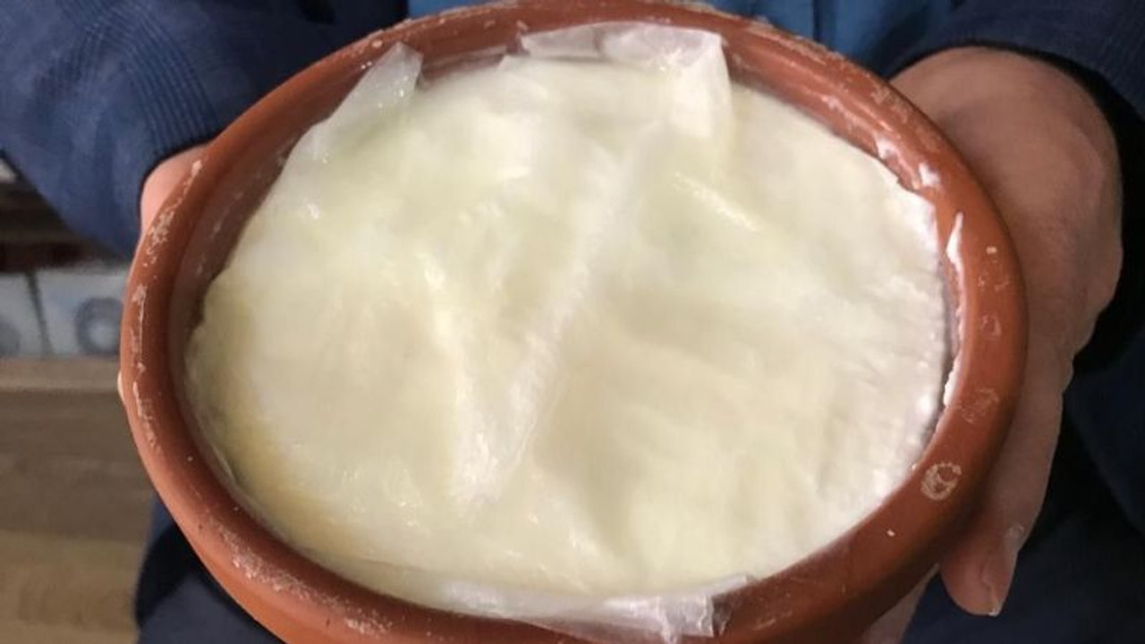 Manda Yoğurdunun Faydaları Nelerdir? Nasıl yapılır?