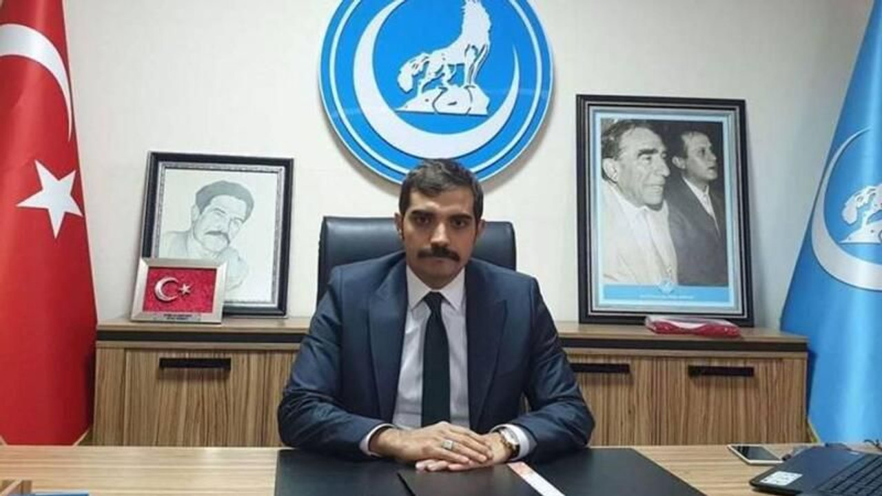 Sinan Ateş davasında duruşma günü belli oldu