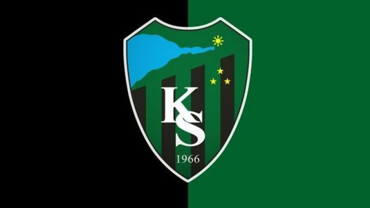 Kocaelispor - Sakaryaspor maçı ne zaman, saat kaçta?