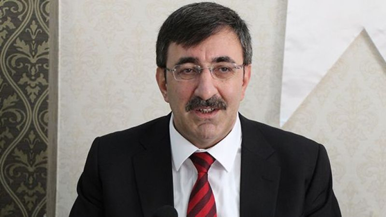 “Önceliğimiz güven ortamını sağlamak”