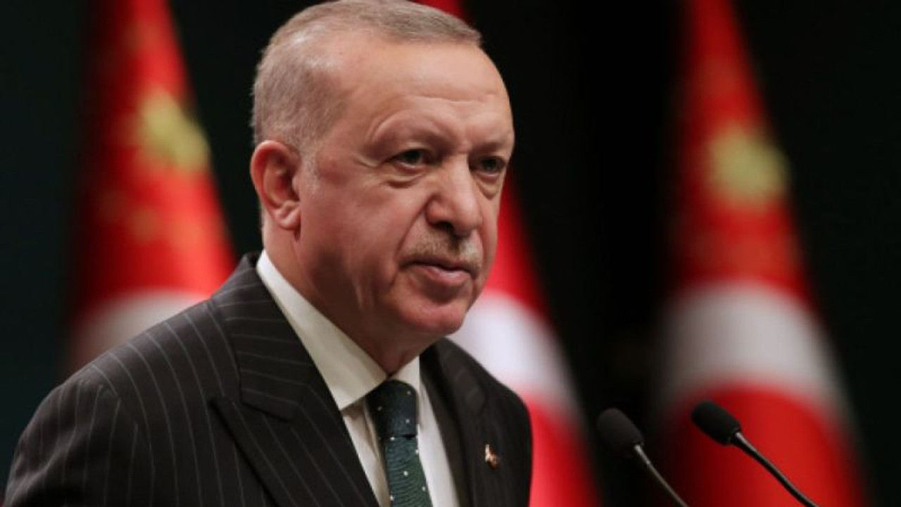 "İsrail’le ticareti tamamen durdurduk"