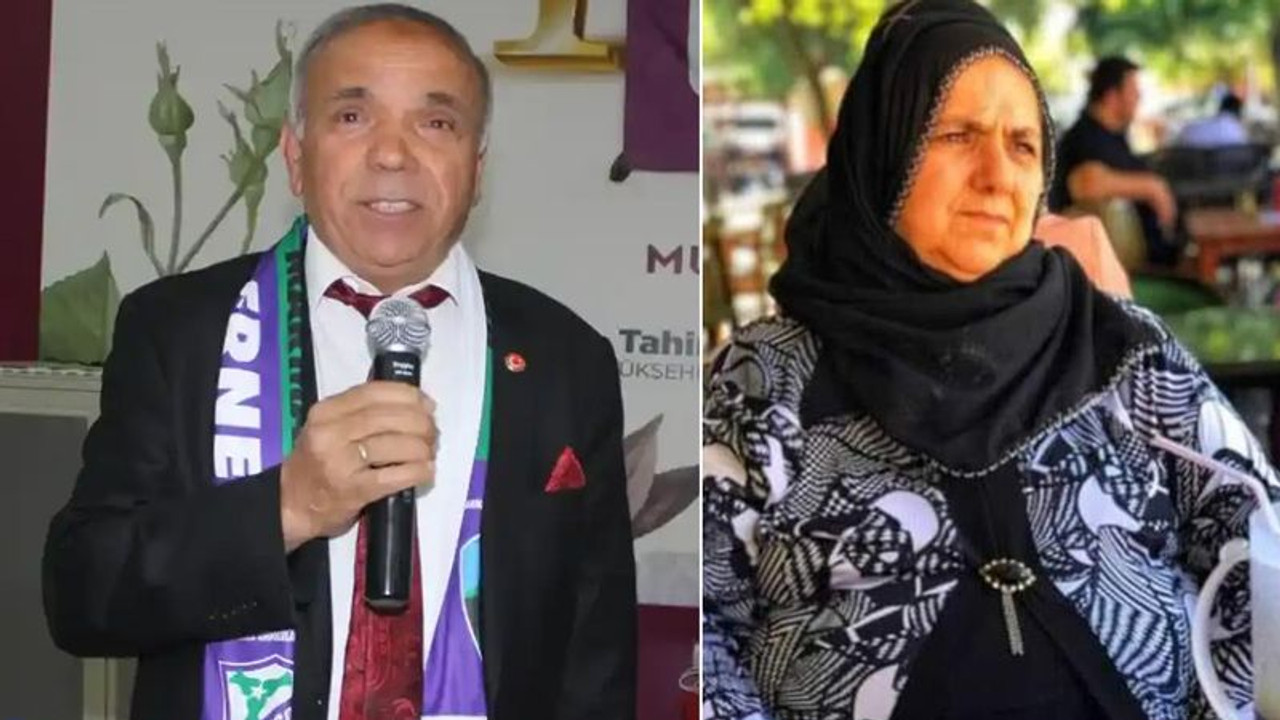 Mehmet Çun’un acı günü