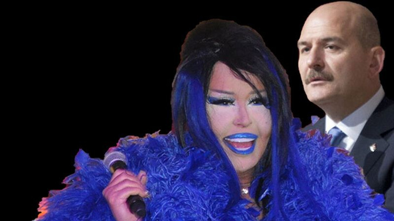 Bülent Ersoy, vasiyetini açıkladı