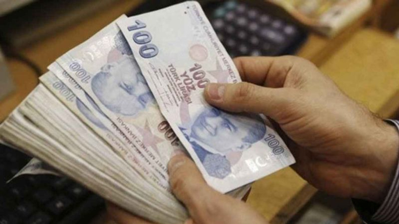 Esnaf kredilerine yüksek faiz şoku