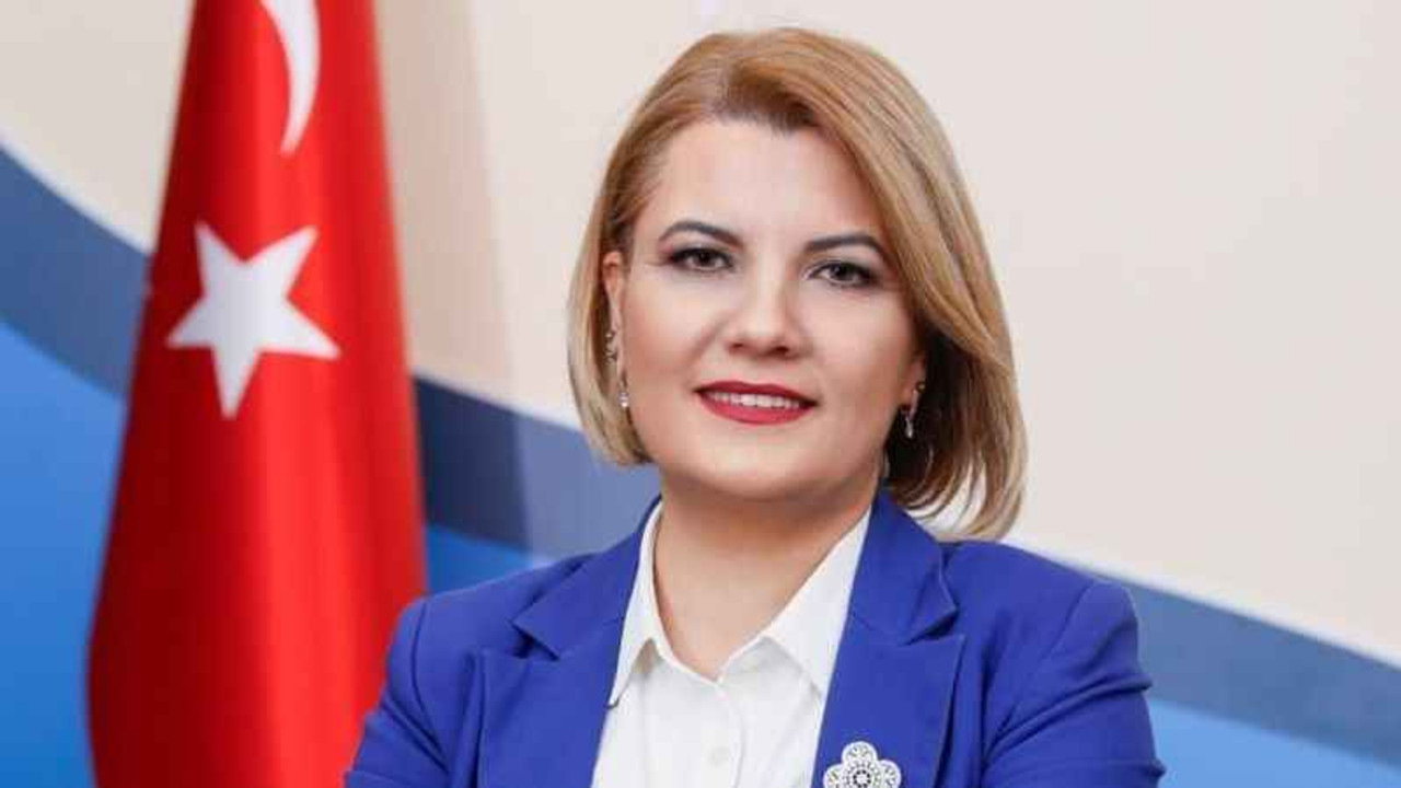 Hürriyet yurt dışına çıktı yerine o isim vekalet edecek