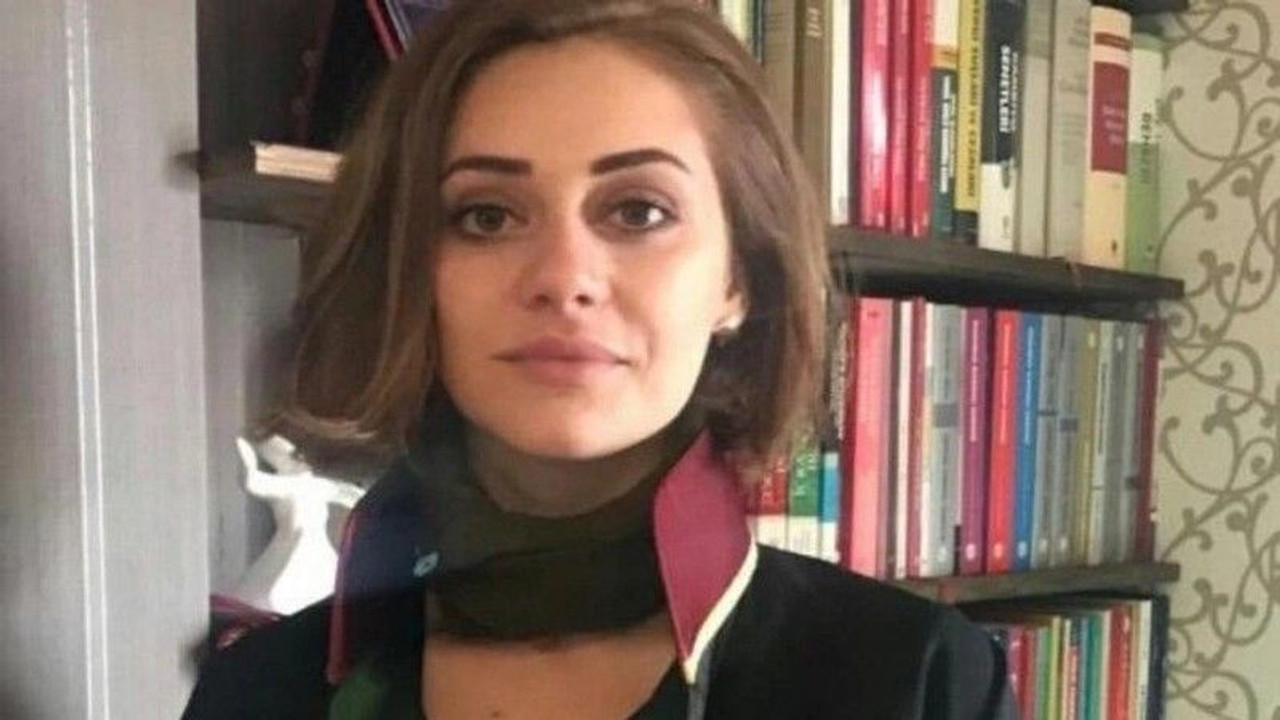 Feyza Altun bugün hakim karşısına çıkıyor