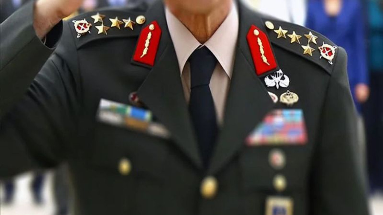 28 Şubat hükümlüsü generaller hakkında karar