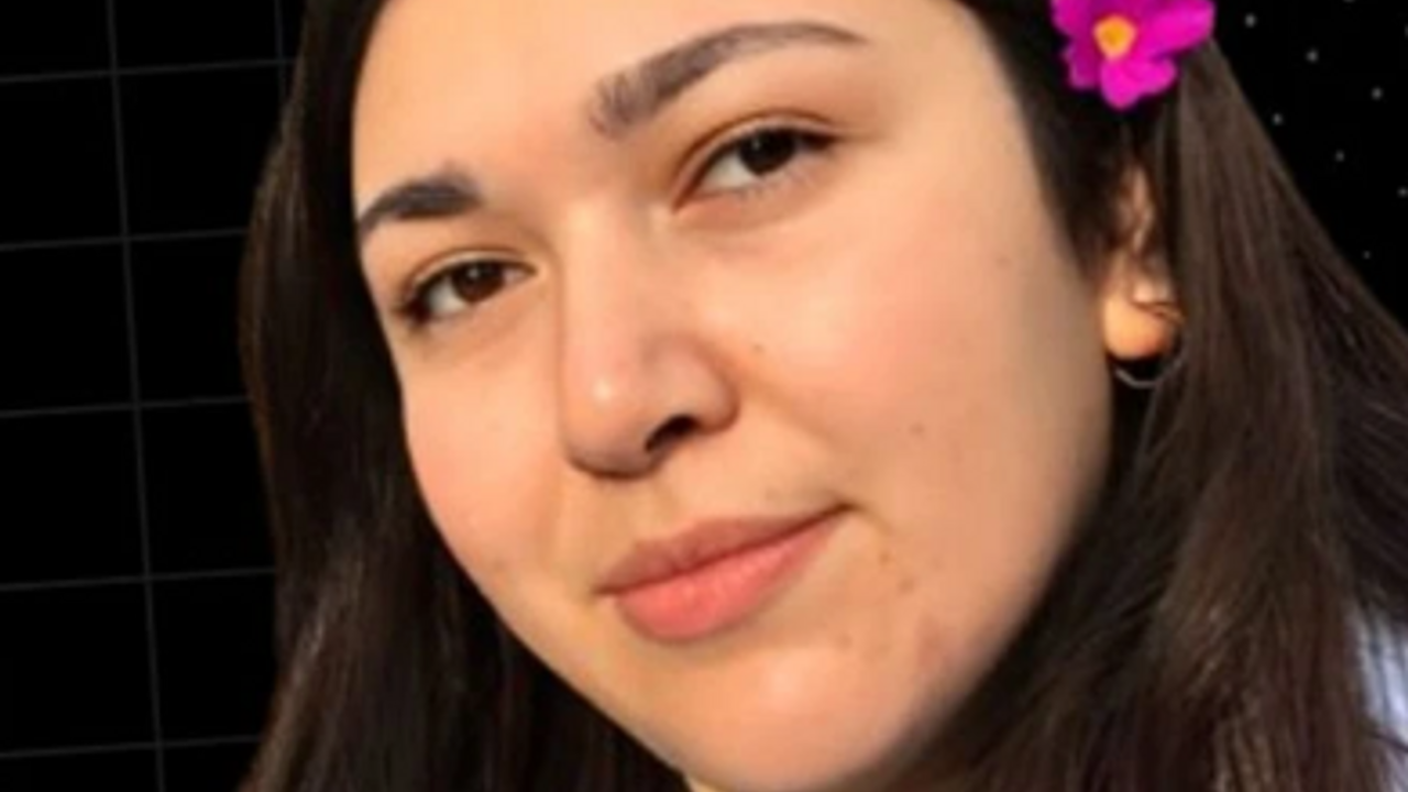 Bartın'da üniversite öğrencisi yurtta ölü bulundu