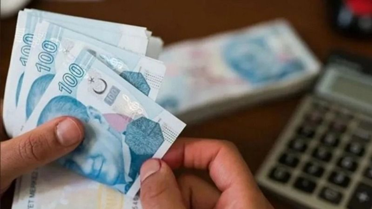 Bodrum'da 1 milyon 115 bin 510 TL'lik hesap ödediler