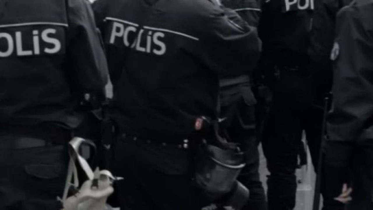 İstanbul’da 3 çocuğun toplam 438 suç kaydı çıktı