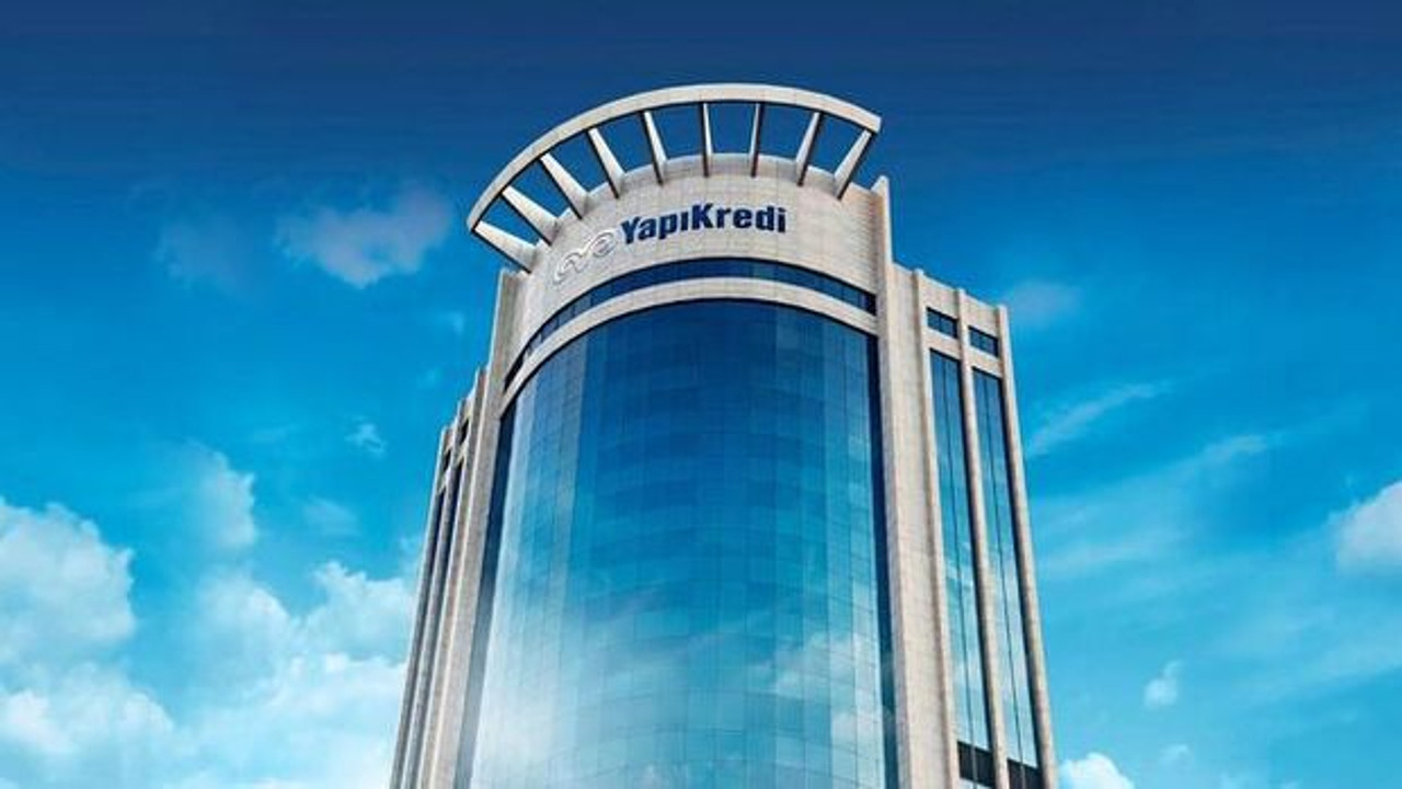 Yapı Kredi satılıyor mu? Koç Holding’ten açıklama