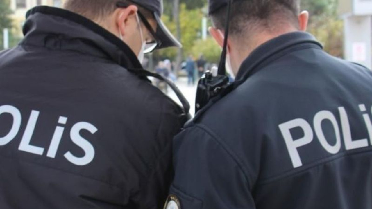 Sınav soruşturması… 19 şüpheliye FETÖ operasyonu