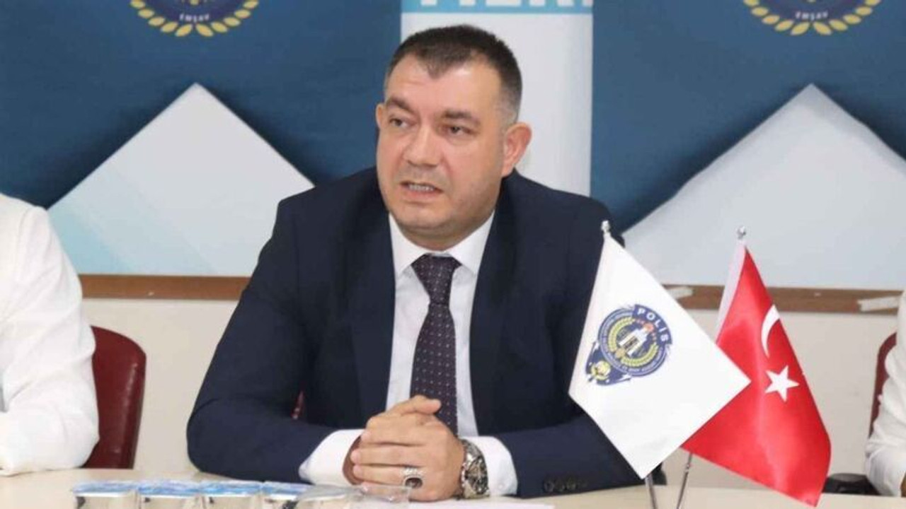 Zafer Partisi Derince'de yeni başkan belli oldu