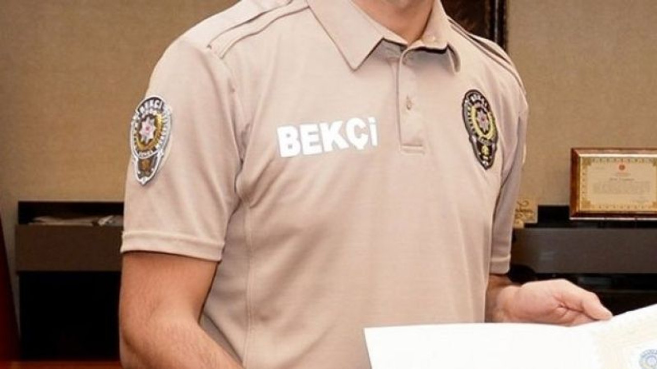 2024 Bekçi alımı tarihleri belli oldu mu?